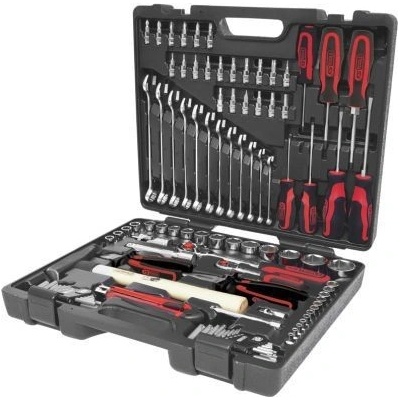 KS TOOLS 918.0797