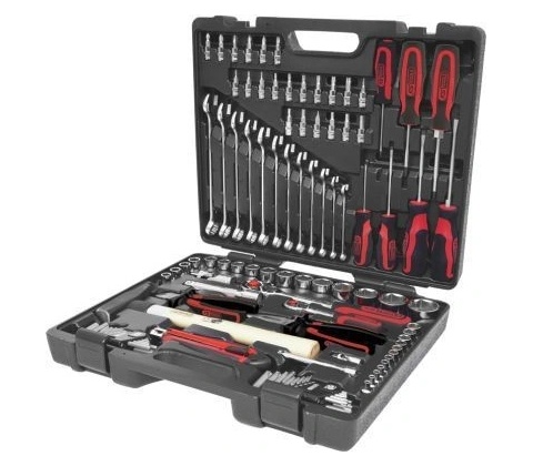 KS TOOLS 918.0797
