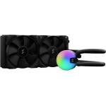 Fractal Design Lumen S24 V2 (FD-W-L1-S2411)