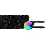 Fractal Design Lumen S24 V2 (FD-W-L1-S2411)