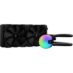 Fractal Design Lumen S24 V2 (FD-W-L1-S2411)