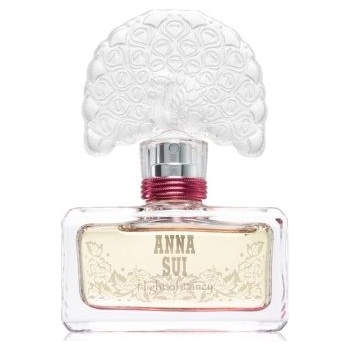 Anna Sui Flight of Fancy toaletní voda dámská 50 ml