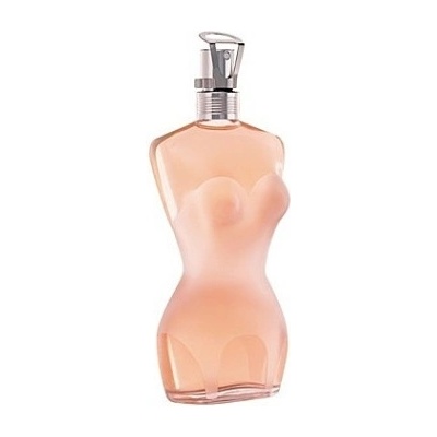 Jean Paul Gaultier Classique toaletná voda dámska 30 ml