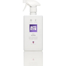 Autoglym Fast Glass 500 ml