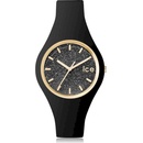 Ice Watch 001349
