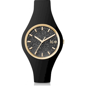 Ice Watch 001349
