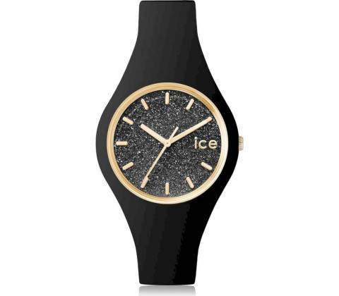 Ice Watch 001349