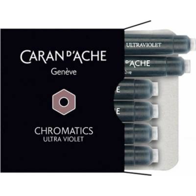 Caran D'ache Náplň do kuličkového pera 8021.099