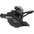 Sram 09A SL X.4 Trigger