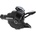 Sram 09A SL X.4 Trigger