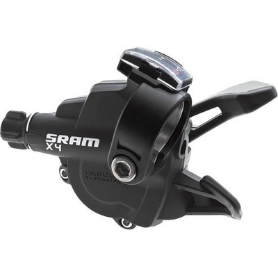 Sram 09A SL X.4 Trigger