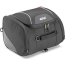 Givi EA146