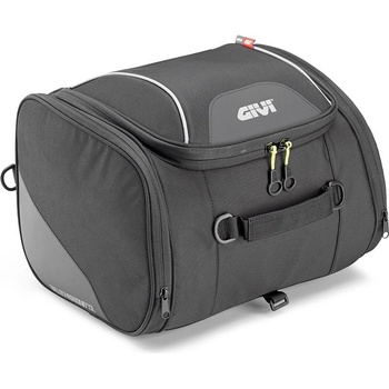 Givi EA146