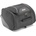 Givi EA146