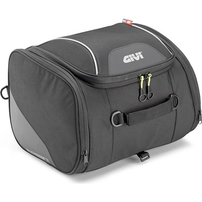 Givi EA146