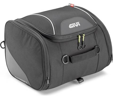 Givi EA146