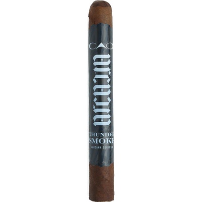 CAO Arcana Series Thunder Smoke Toro Grande 1 ks