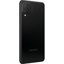Mobilní telefony Samsung Galaxy A22 A225F 4GB/128GB