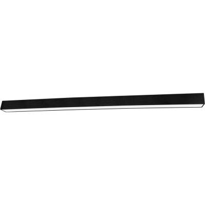 Top Light HORIZON 120C CCT