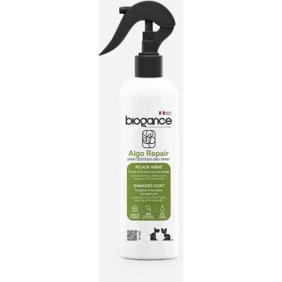 Algo Repair Spray възстановяващ спрей за козина за кучета и котки 250ml