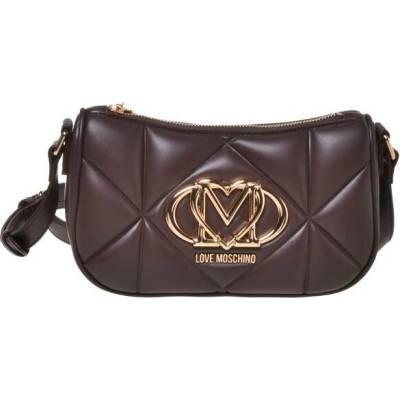 Love Moschino dámská kabelka Banana Bag JC4083PP0NLC0313