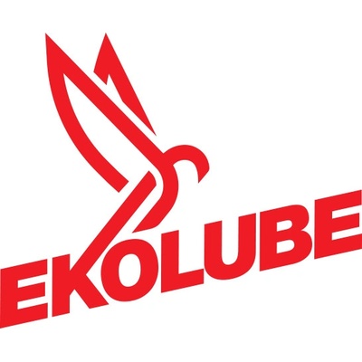 Ekolube Silikon Grease 2 20 kg