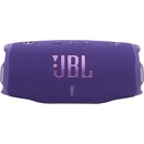 JBL Charge 6 Purple (JBLCHARGE6PUR)