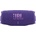 JBL Charge 6 Purple (JBLCHARGE6PUR)