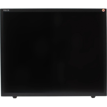 INNY VMT-195M
