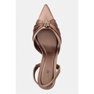 Aldo Обувки с тънък ток LARSYNN (14241581.LARSYNN)