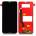 Дисплей за Huawei Y7 2019 черен (D2606004)
