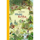 Hledej Krtka