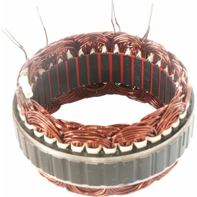 Stator, generátor HC-Cargo F 032 234 729