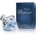 Chopard Wish EDP TR 75ml Женски