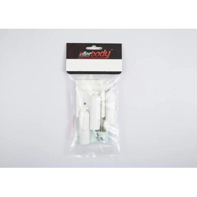 Killerbody бутилка под налягане