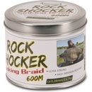 Anaconda šňůra Rockshocker 0