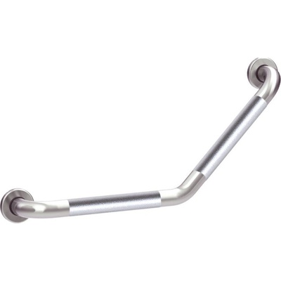 DMA 5690 – Zboží Dáma