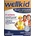 Vitabiotics Wellkid Chewable Tablets [30 Дъвчащи таблетки]