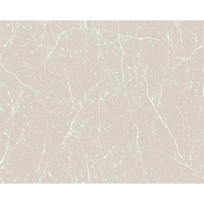 A. S. Création Влизелинов тапет за стена elegance 30507-4