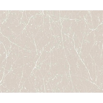 A. S. Création Влизелинов тапет за стена elegance 30507-4