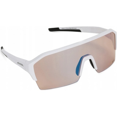 Alpina Ram HR Q-Lite V