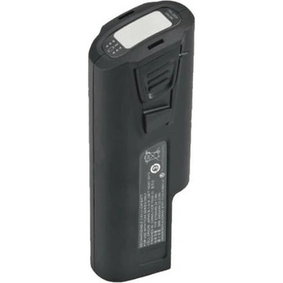 Zebra batéria 7000 mAh, TC8000, TC8300 (10 ks/balenie) (číslo produktu: BTRY-TC8X-70MA1-10)