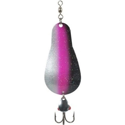 Uni Cat blyskáč splash pear pt 11cm 85g