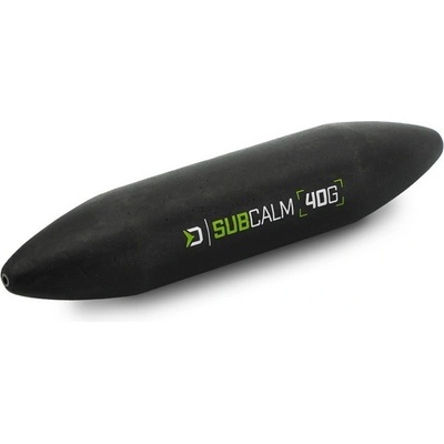 Delphin CKG Podvodné Sumcový Plavák SubCALM 30g