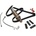 Lambda sonda MAXGEAR 59-0011 (590011)