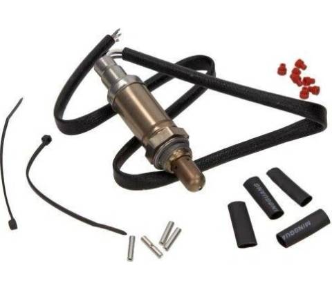 Lambda sonda MAXGEAR 59-0011 (590011)