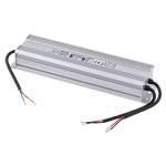 Ultralux ЗАХРАНВАНЕ, СТАБИЛИЗИРaНО, 24v dc, 200w, ip67 (zwj24200)