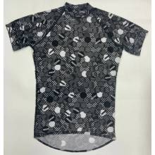 Nugget Basic Tee A