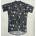Nugget Basic Tee A