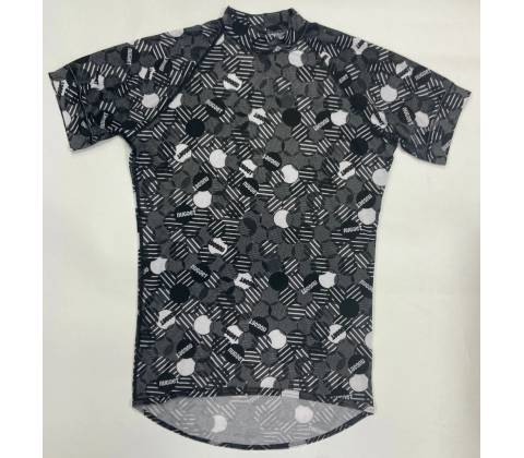 Nugget Basic Tee A